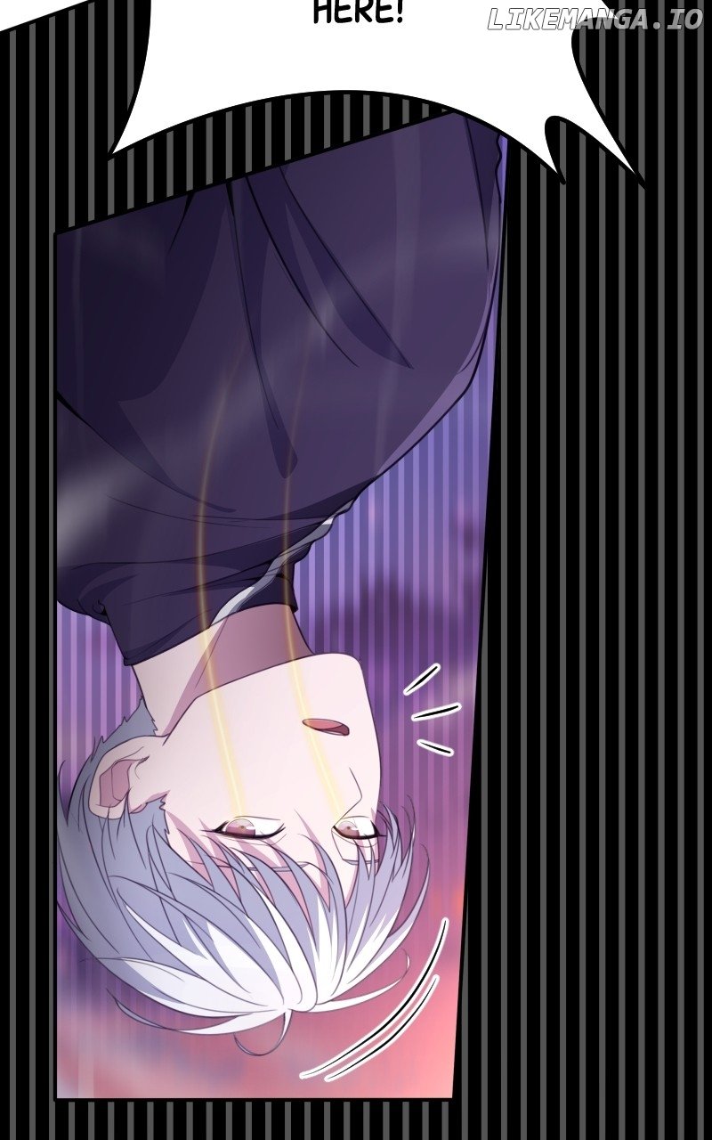 Page 27 of Chapter 25