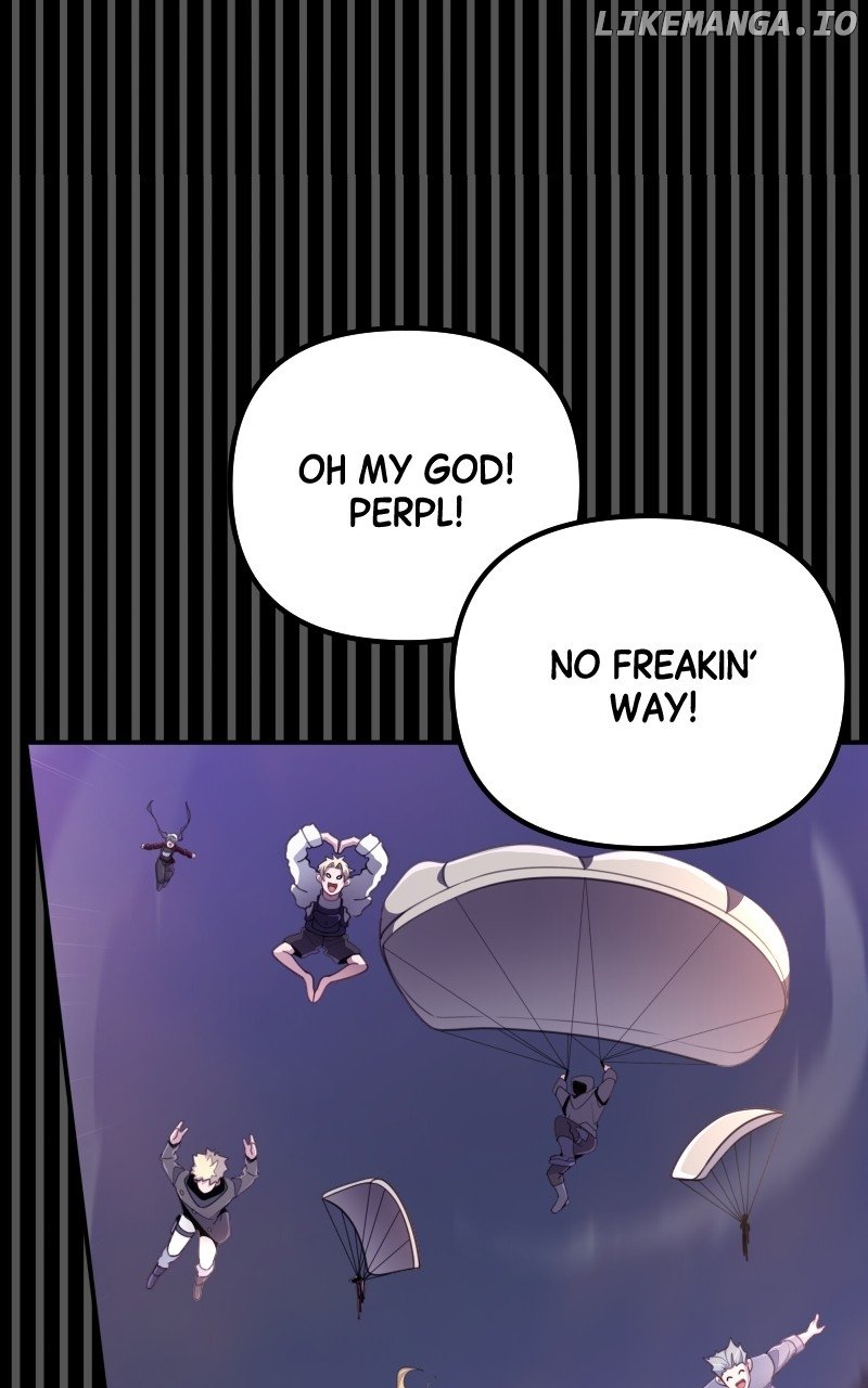 Page 28 of Chapter 25
