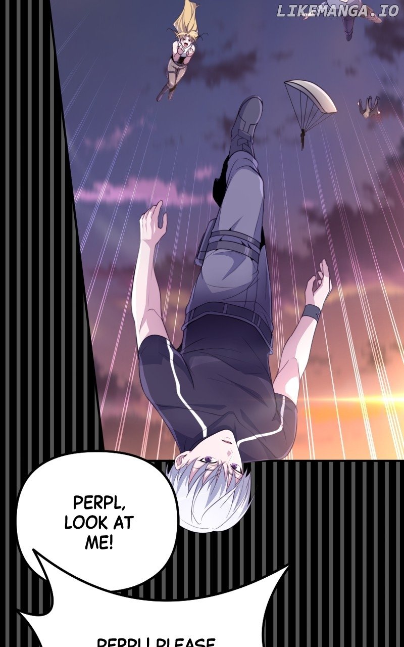 Page 29 of Chapter 25