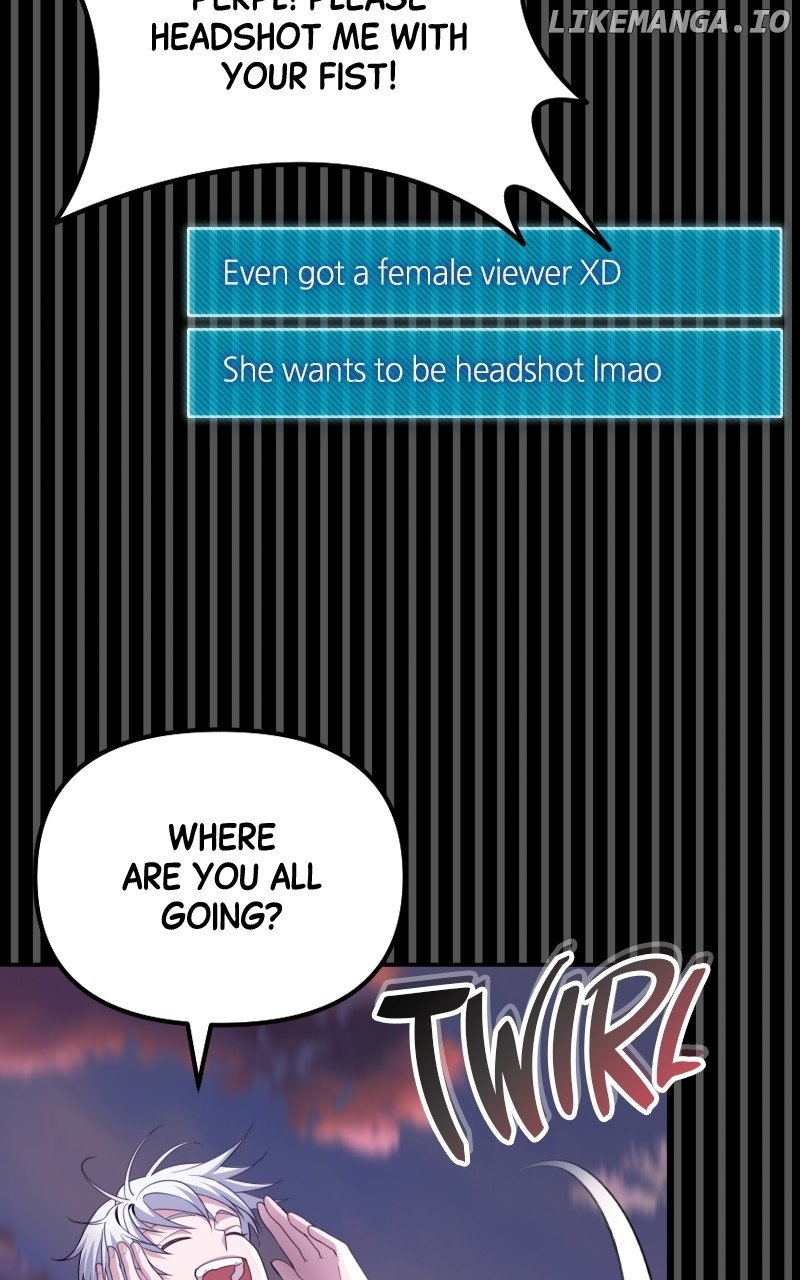 Page 30 of Chapter 25