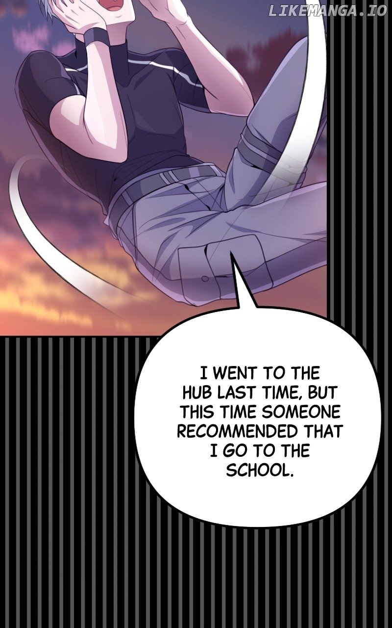 Page 31 of Chapter 25