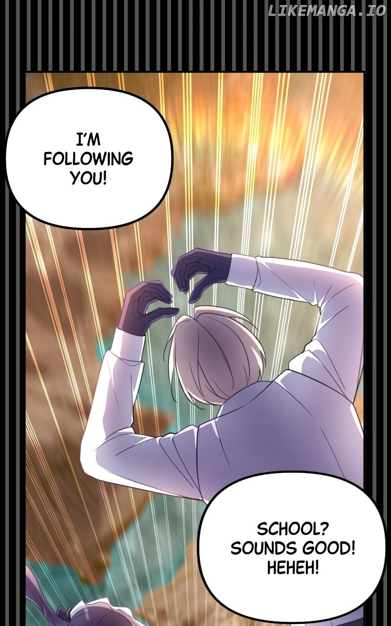 Page 32 of Chapter 25