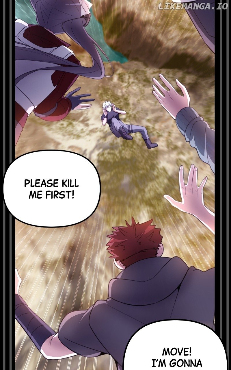 Page 33 of Chapter 25
