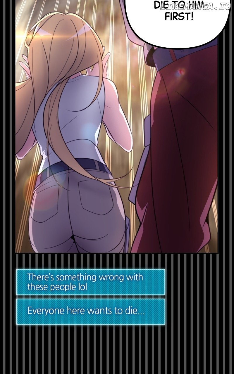 Page 34 of Chapter 25