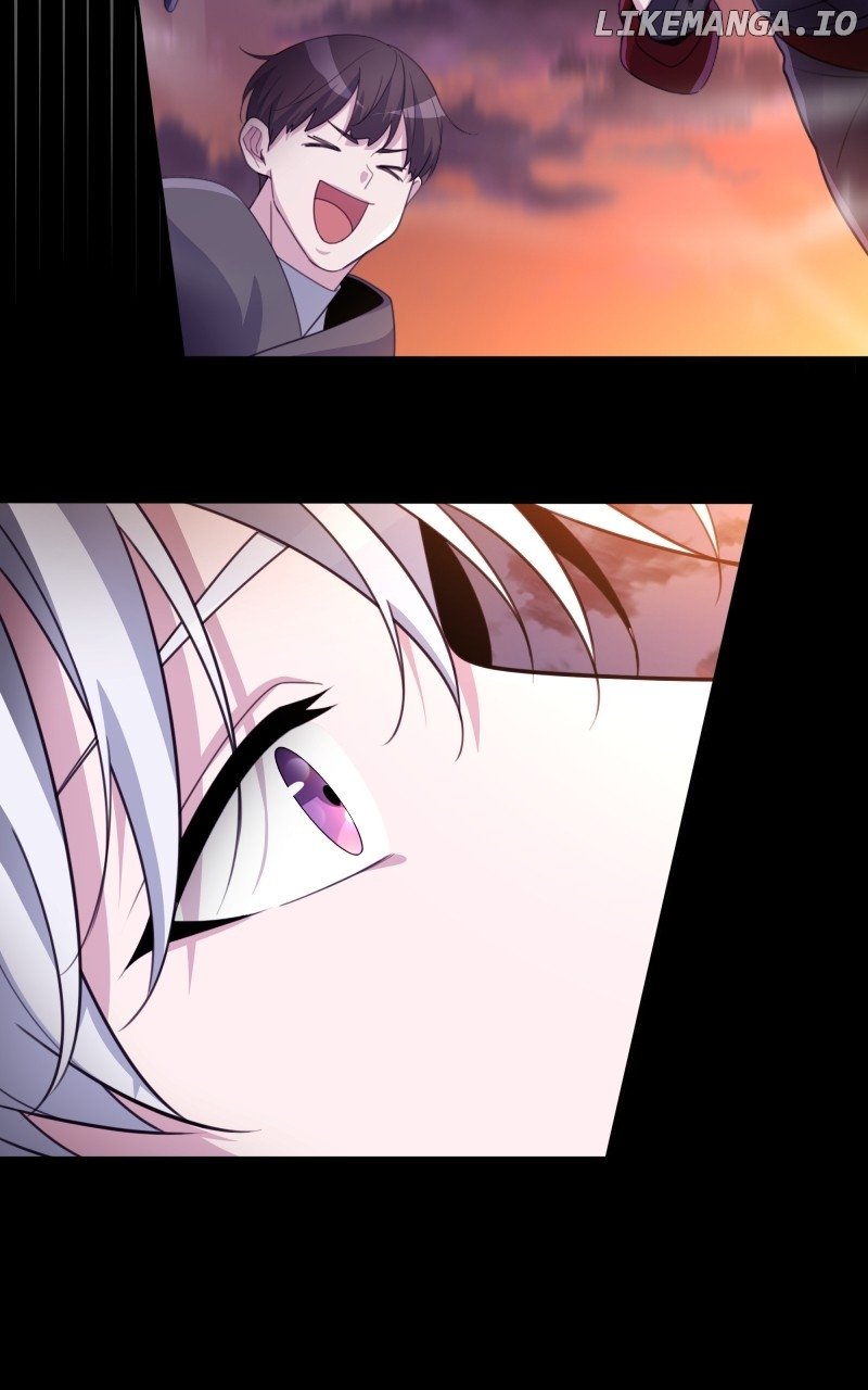 Page 36 of Chapter 25