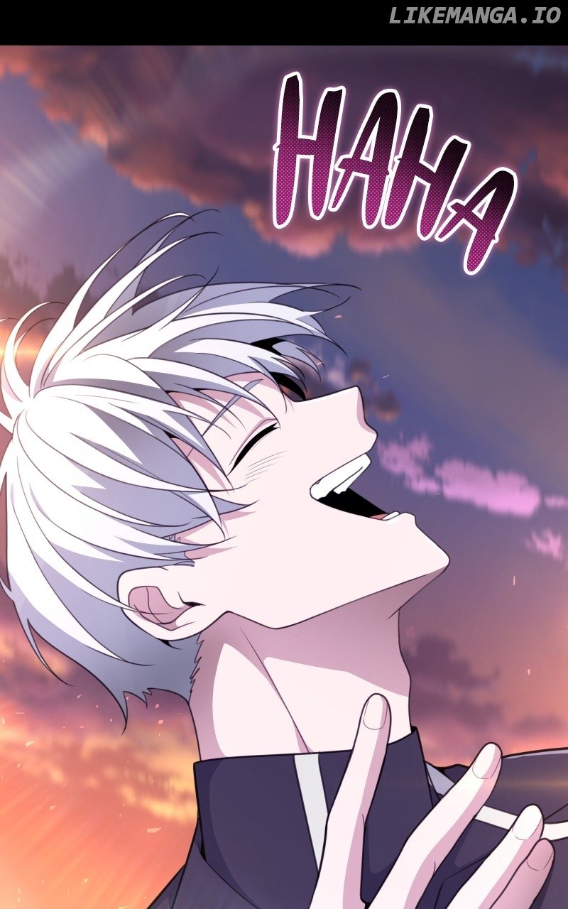 Page 37 of Chapter 25