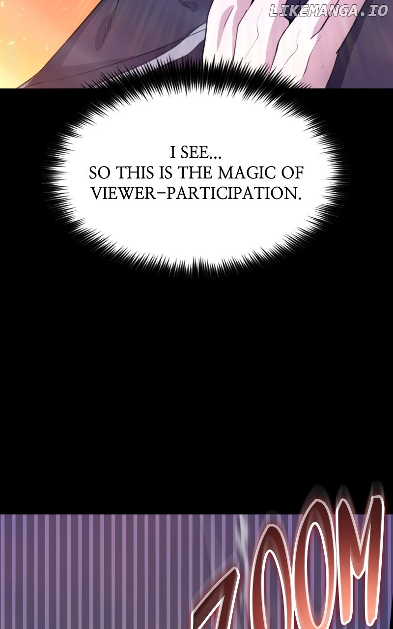 Page 38 of Chapter 25