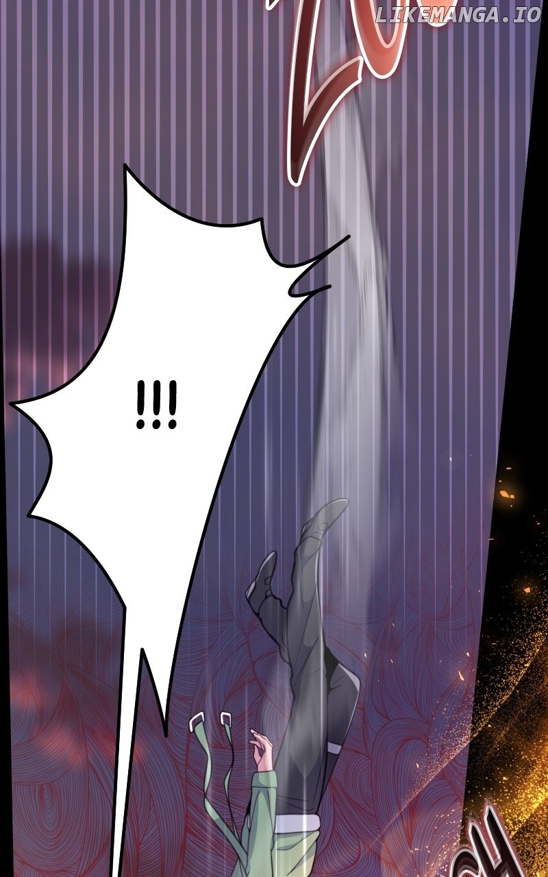 Page 39 of Chapter 25