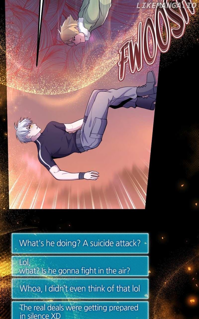 Page 40 of Chapter 25