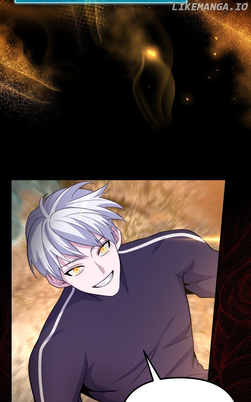 Page 41 of Chapter 25
