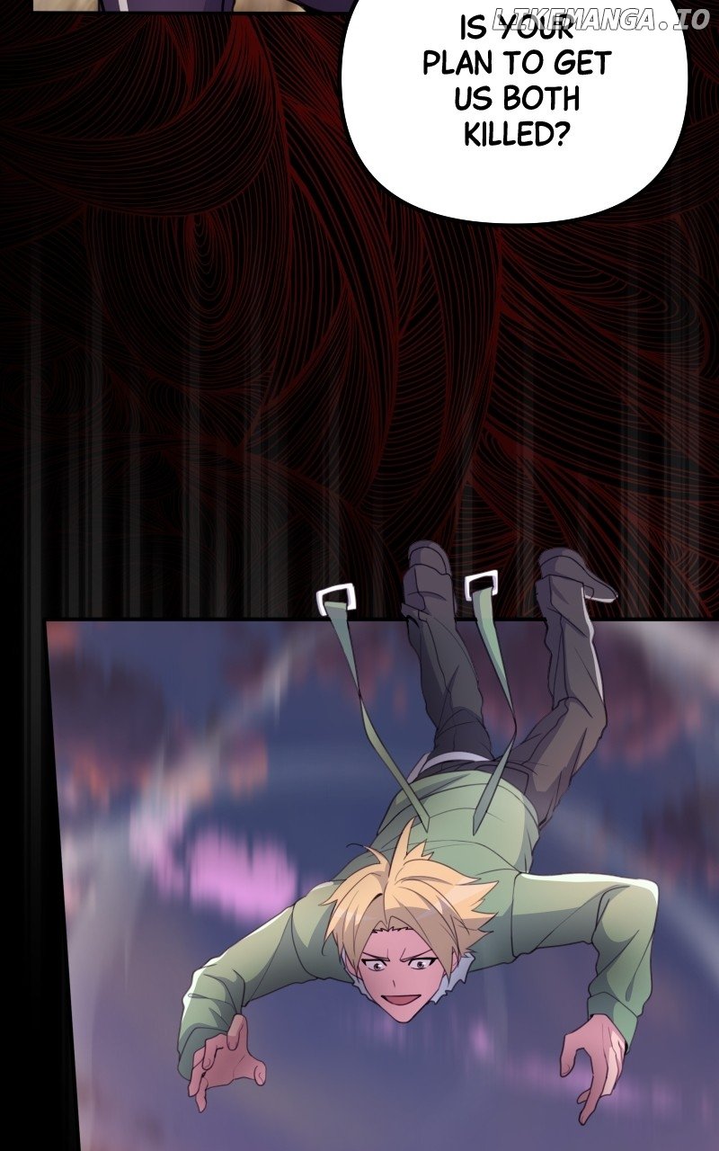 Page 42 of Chapter 25