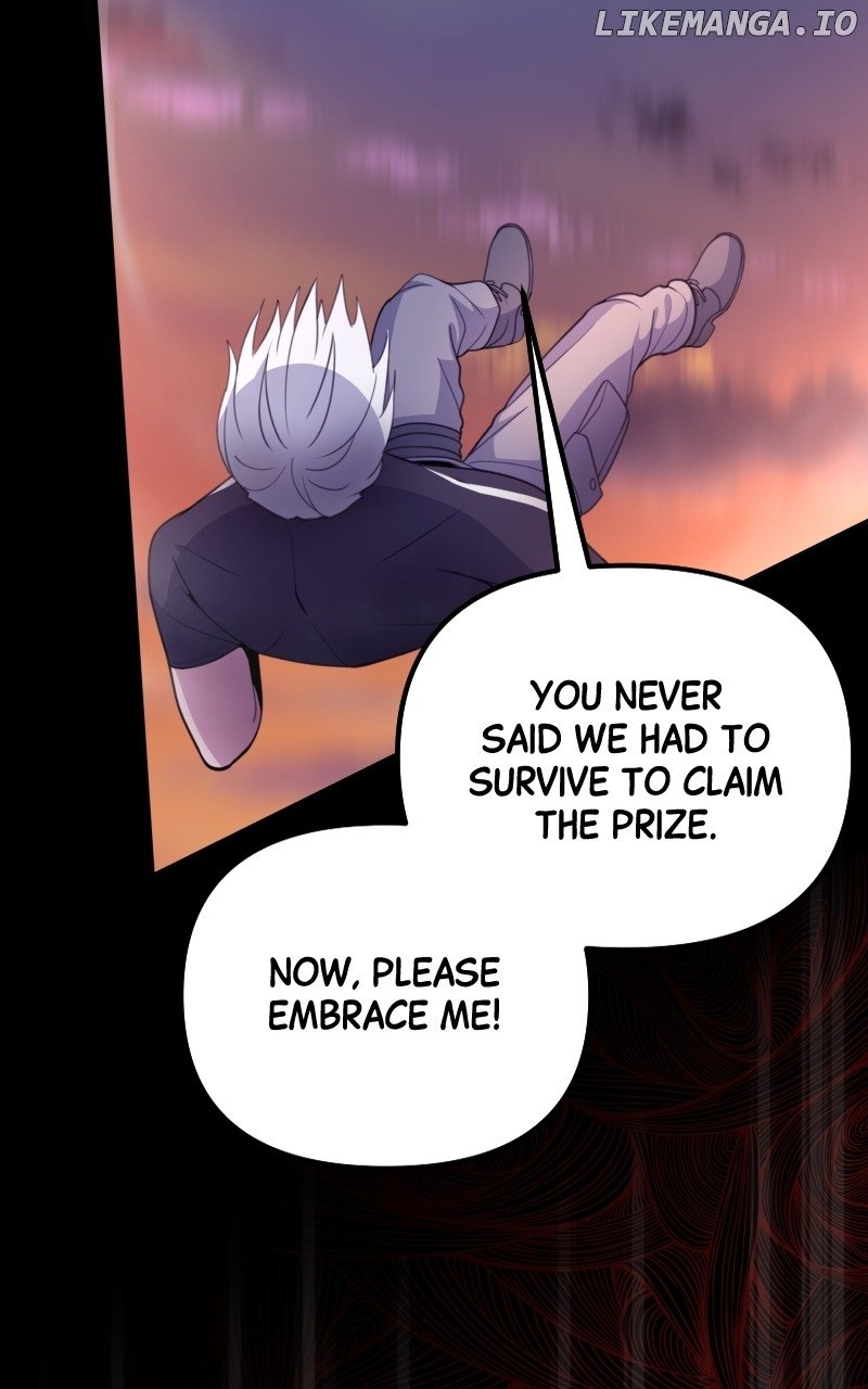 Page 43 of Chapter 25