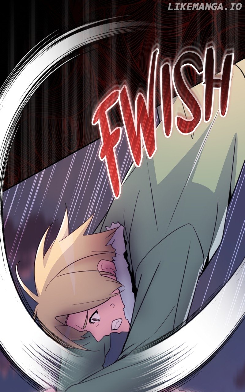 Page 44 of Chapter 25