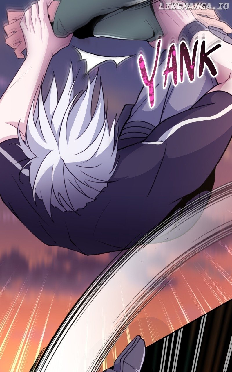 Page 45 of Chapter 25