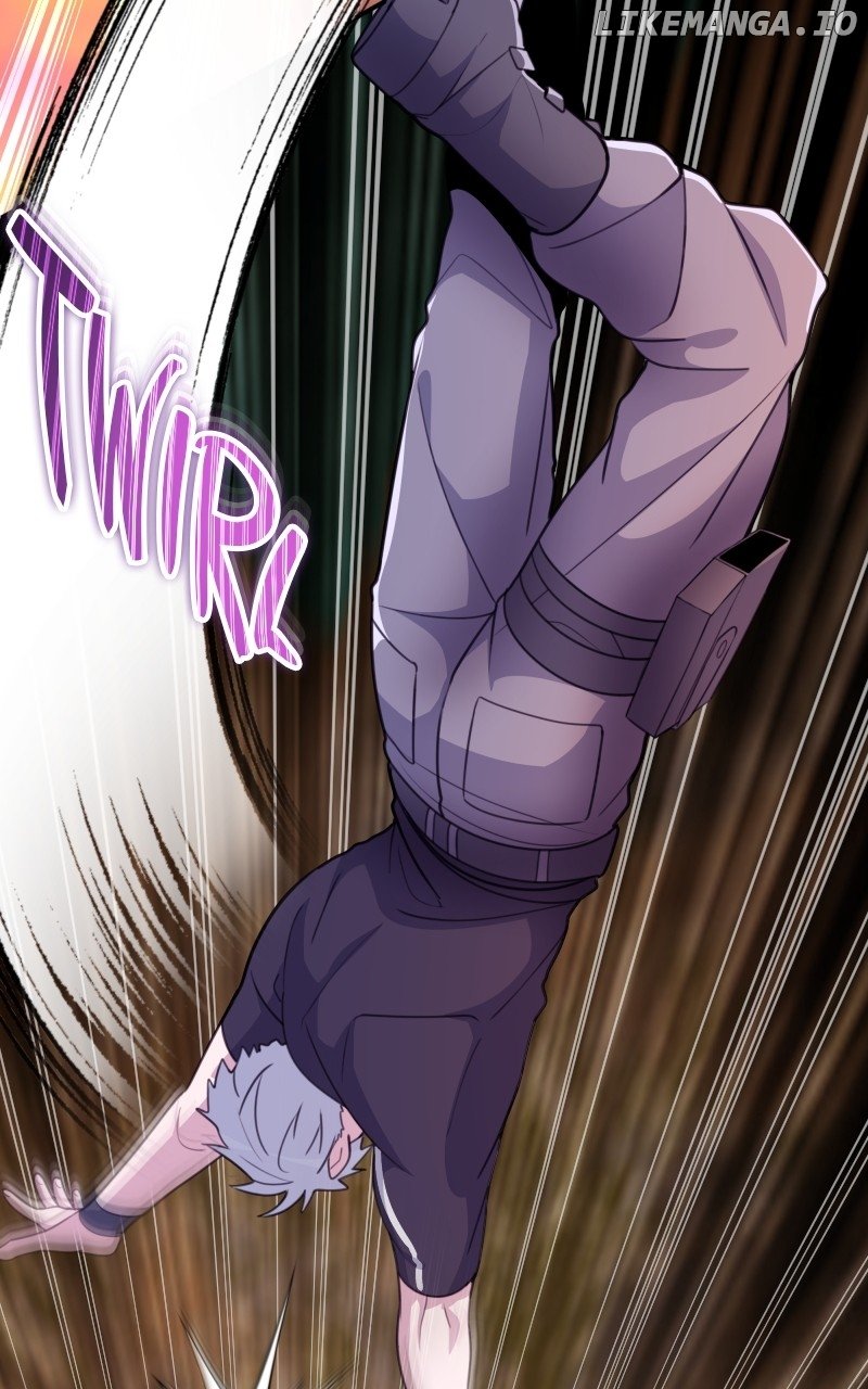Page 46 of Chapter 25