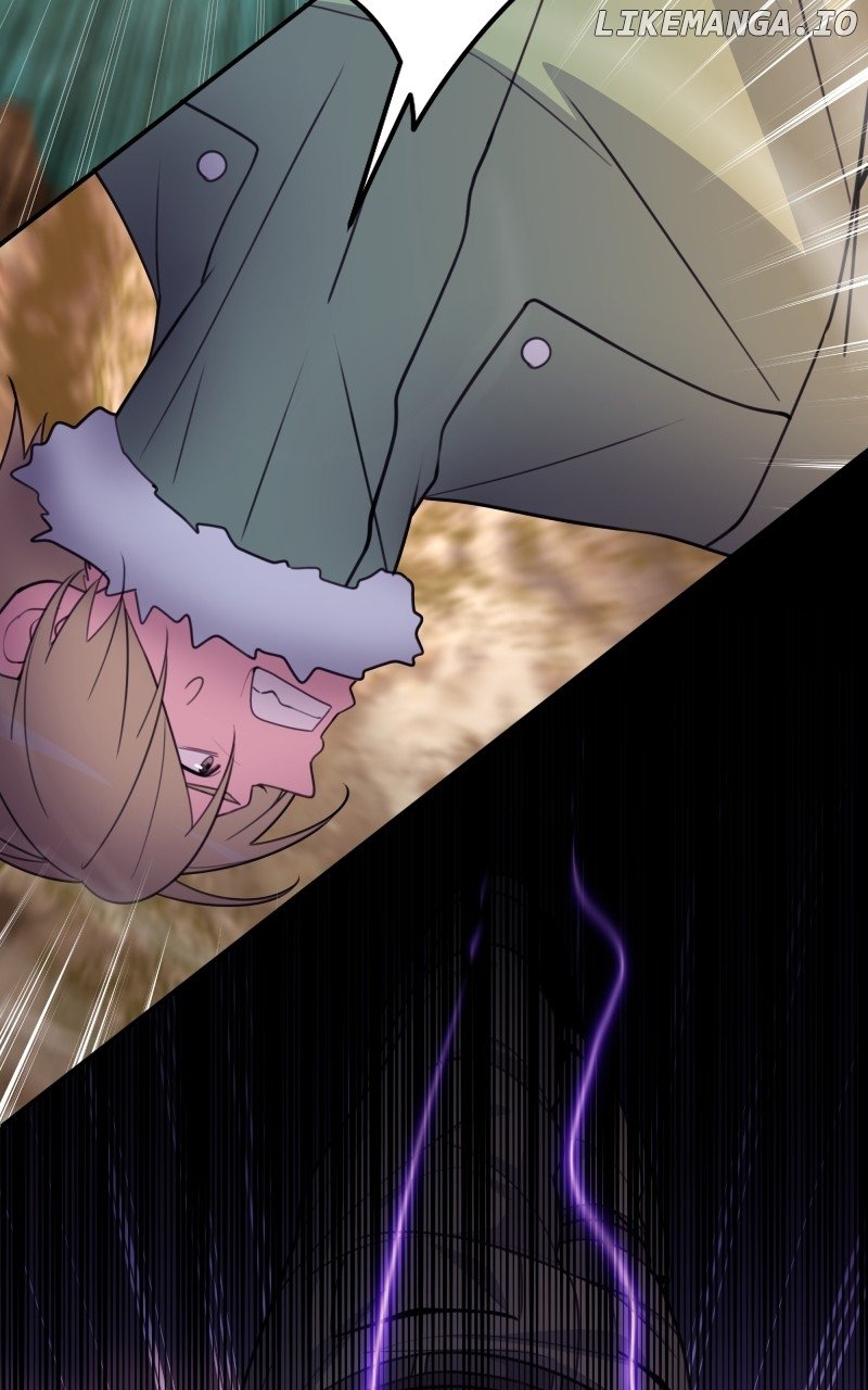 Page 48 of Chapter 25