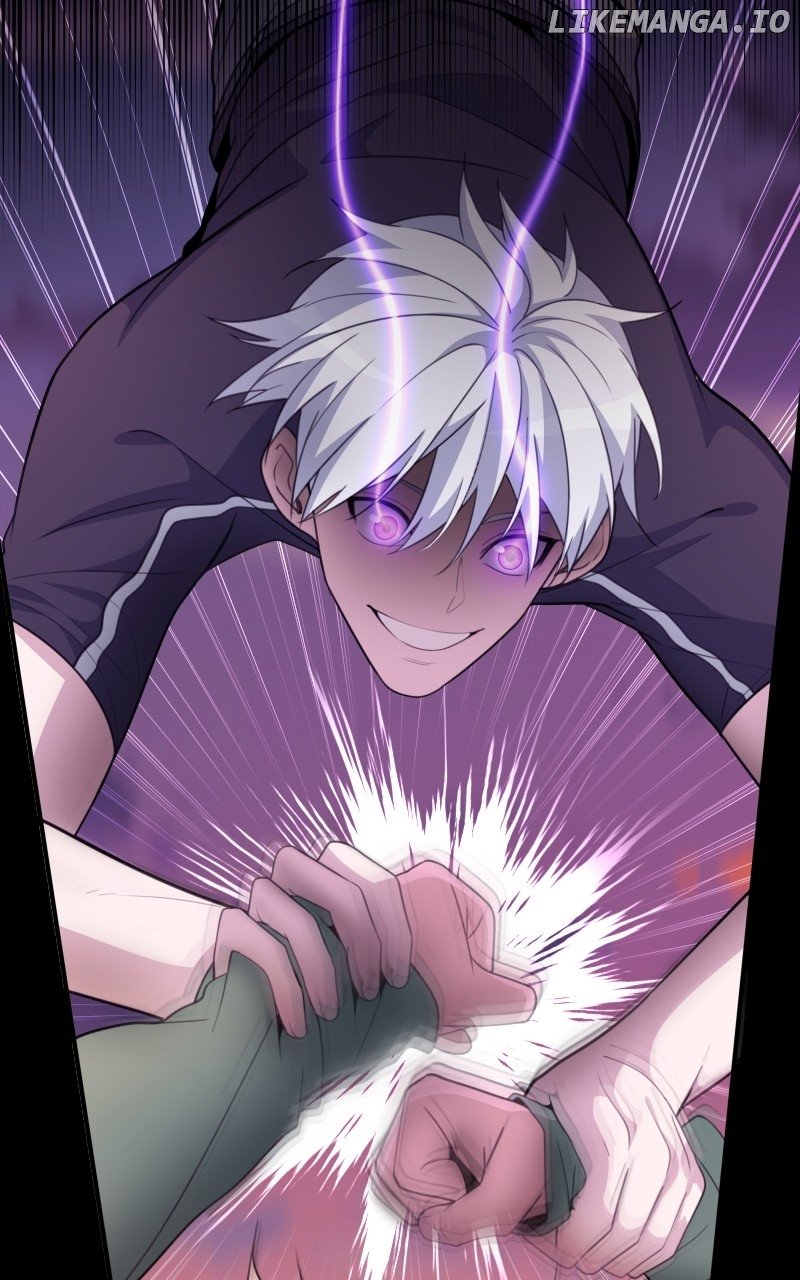 Page 49 of Chapter 25