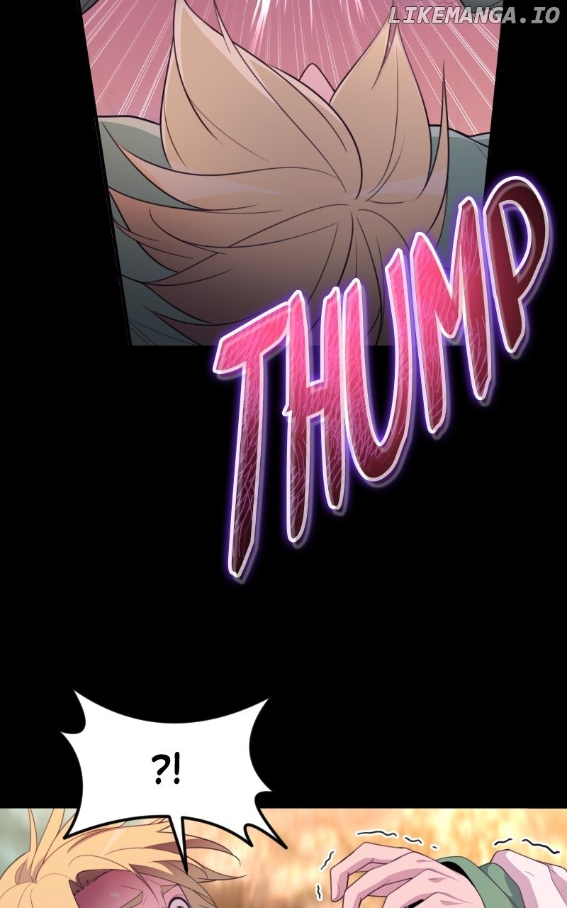 Page 50 of Chapter 25
