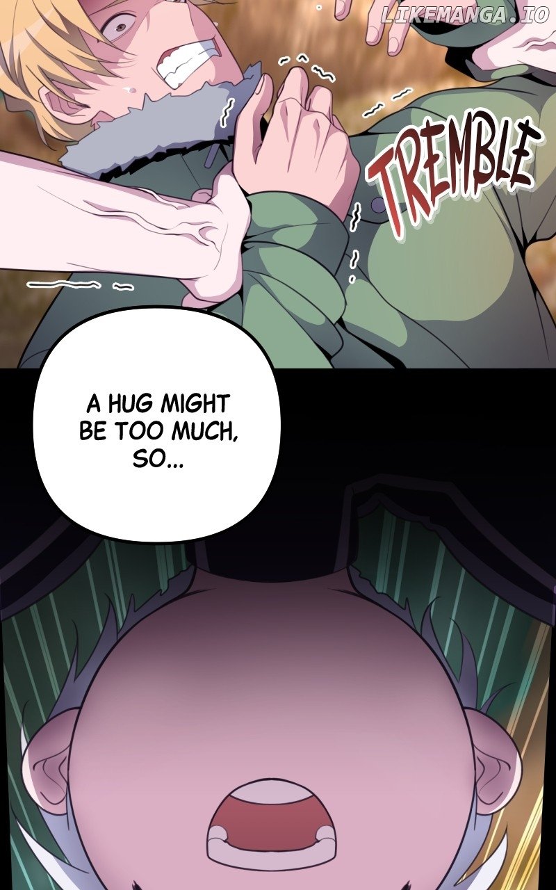 Page 51 of Chapter 25