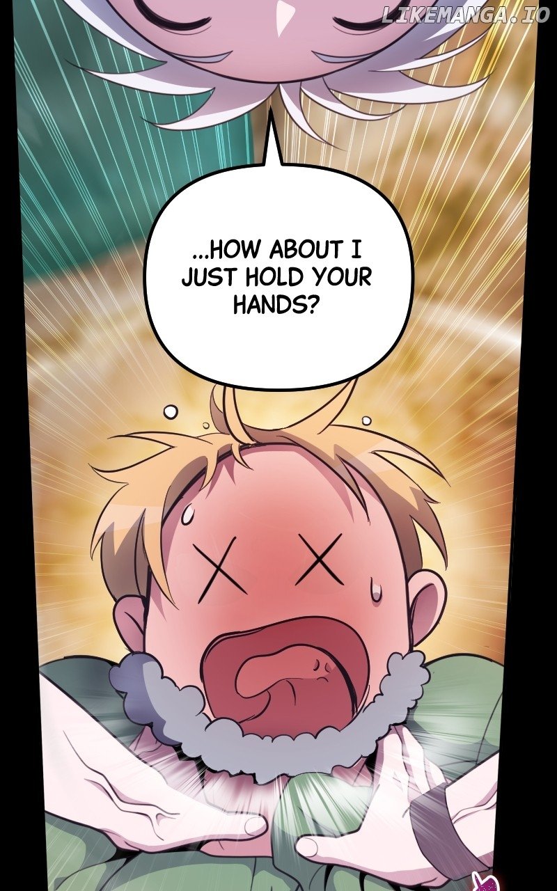 Page 52 of Chapter 25