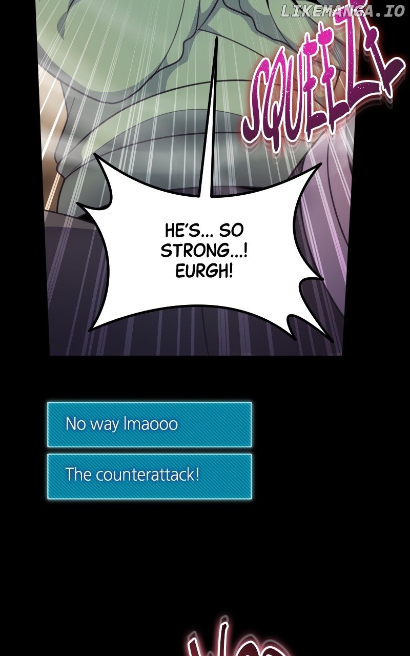 Page 53 of Chapter 25