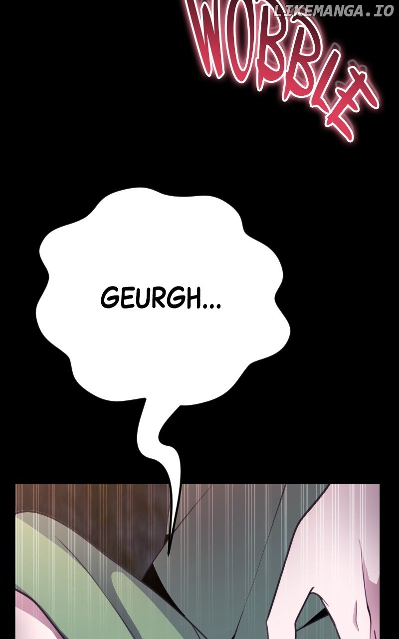 Page 54 of Chapter 25