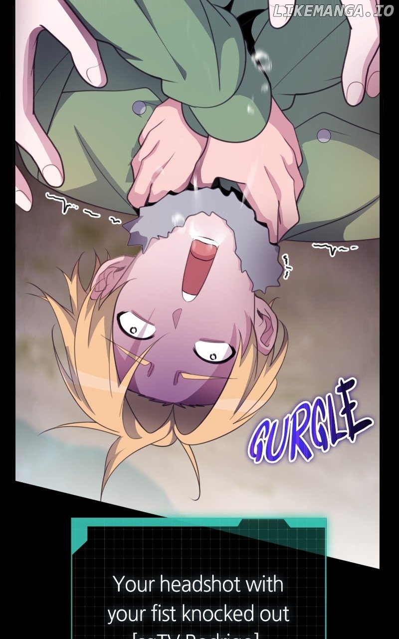 Page 55 of Chapter 25