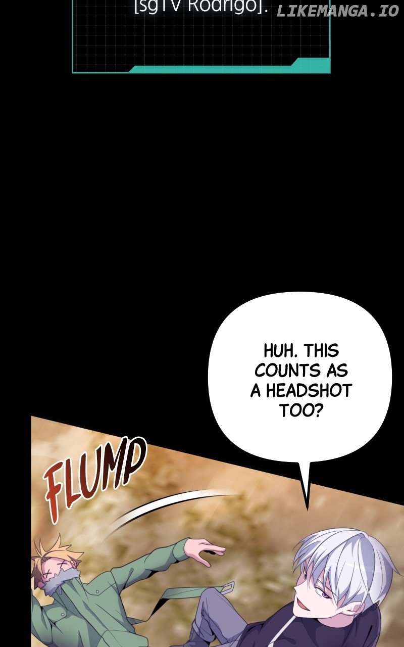 Page 56 of Chapter 25
