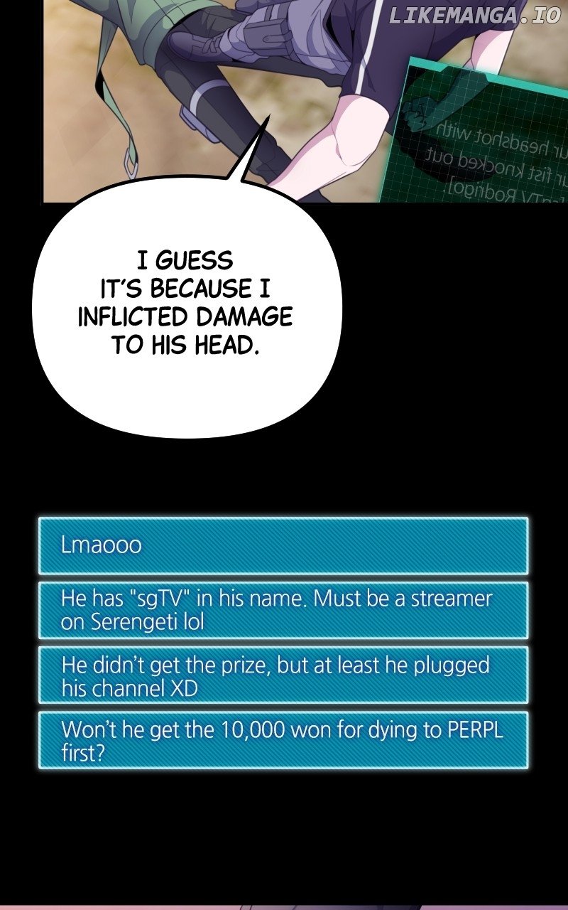Page 57 of Chapter 25