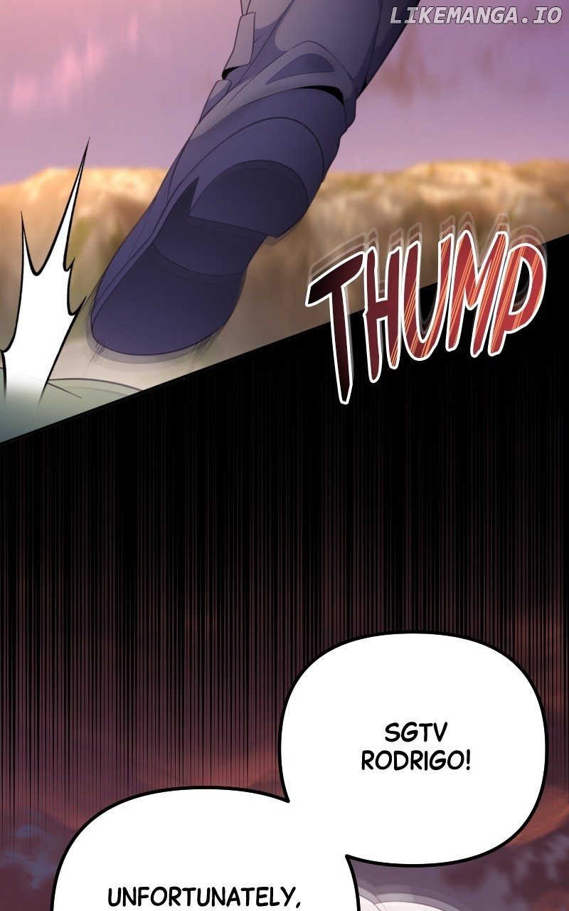 Page 58 of Chapter 25