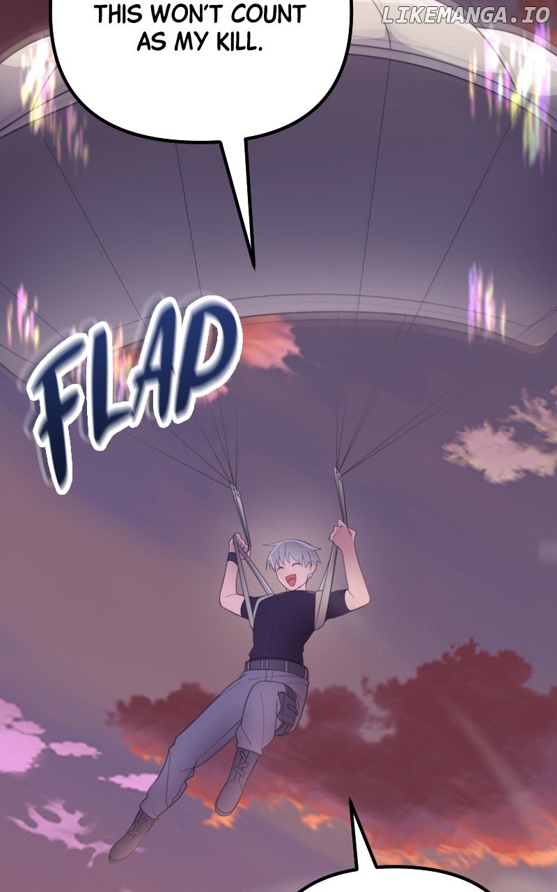 Page 59 of Chapter 25