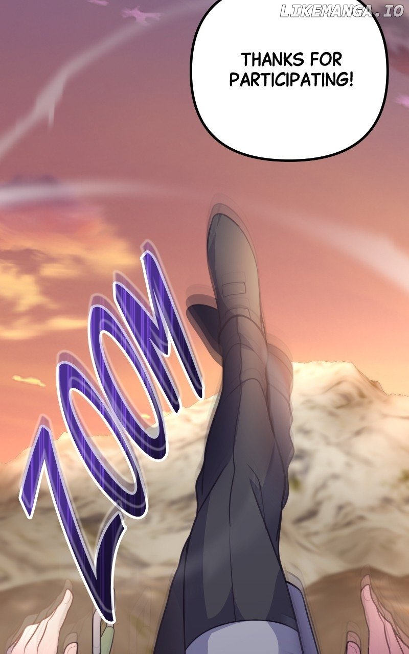 Page 60 of Chapter 25