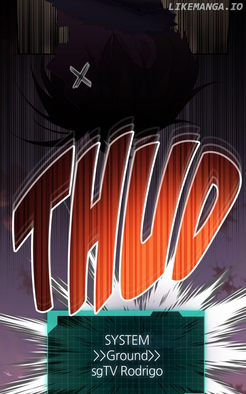 Page 62 of Chapter 25