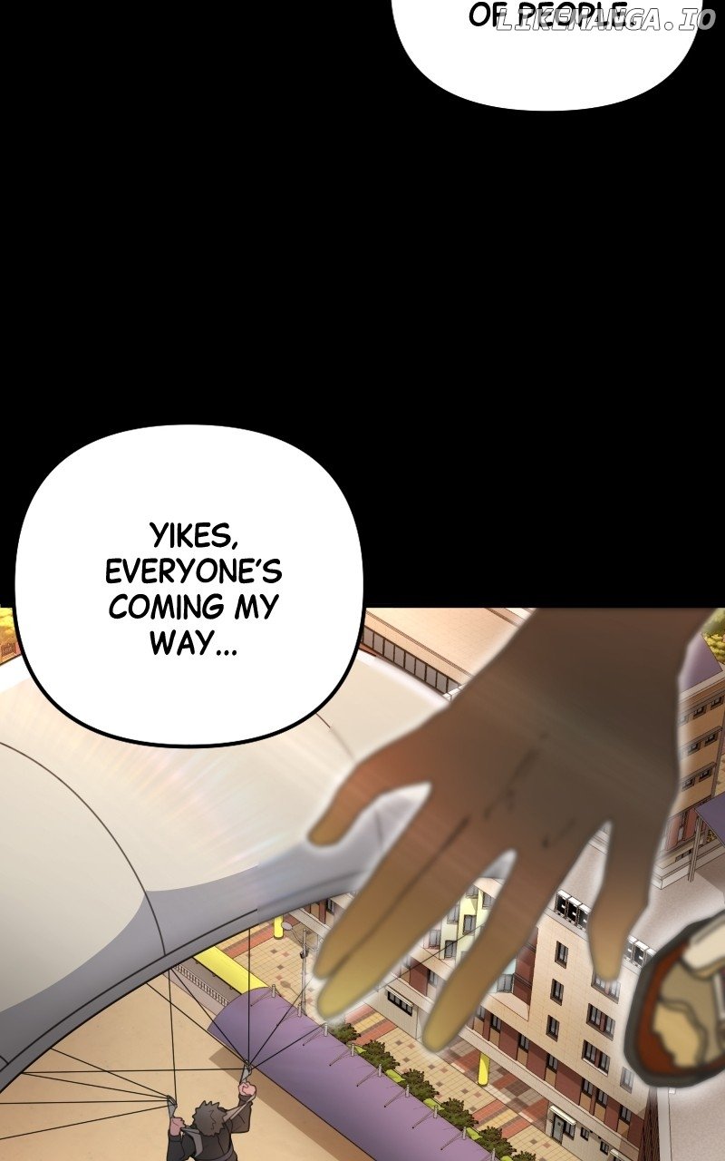 Page 65 of Chapter 25