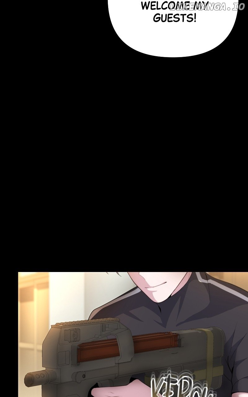 Page 67 of Chapter 25