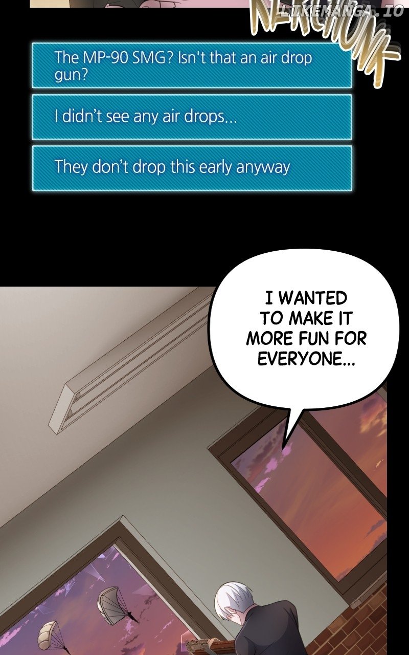 Page 68 of Chapter 25