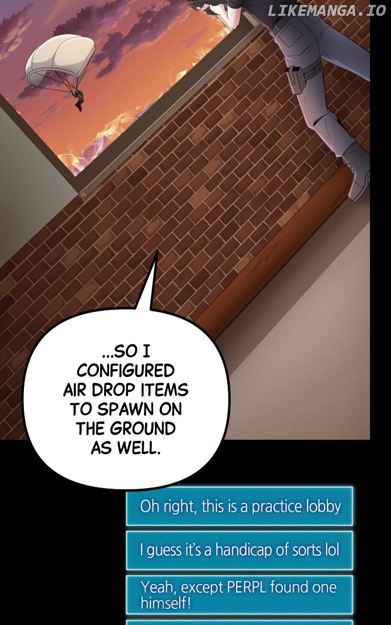 Page 69 of Chapter 25