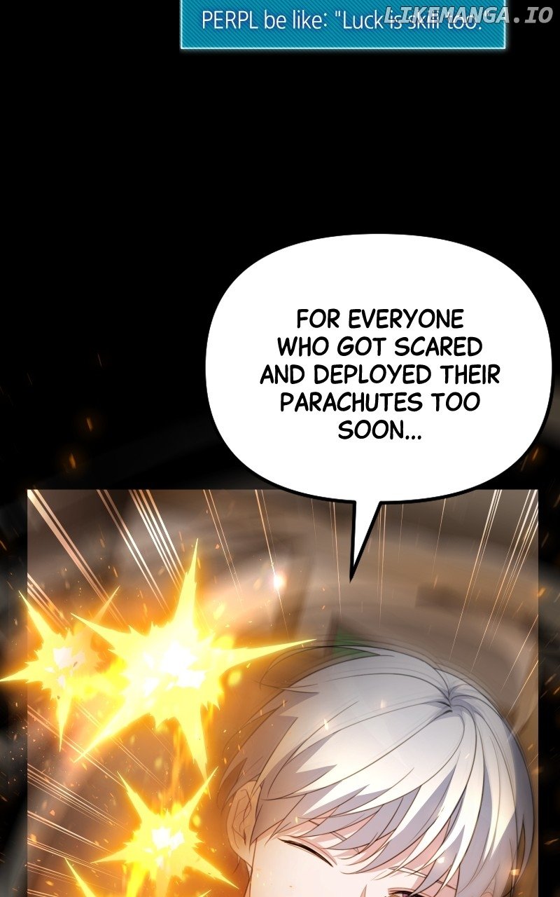 Page 70 of Chapter 25