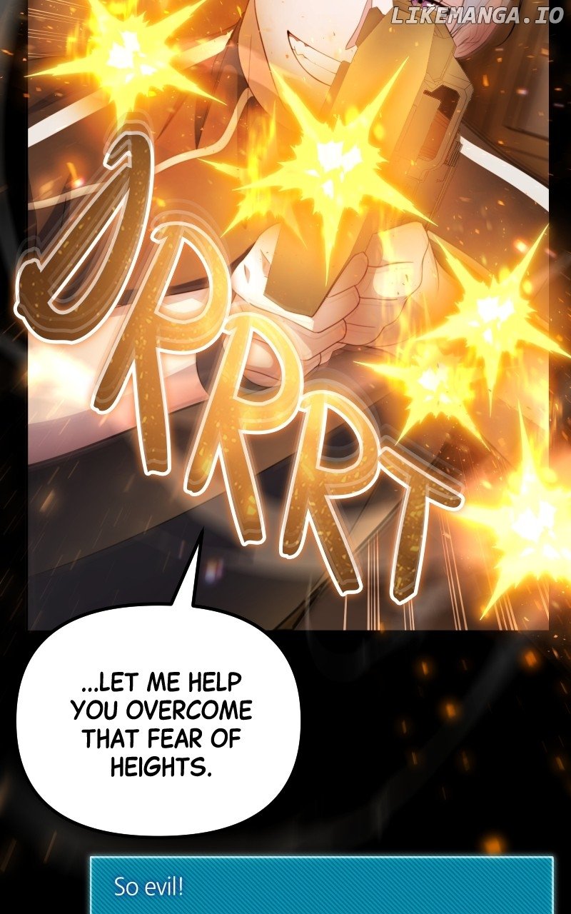 Page 71 of Chapter 25