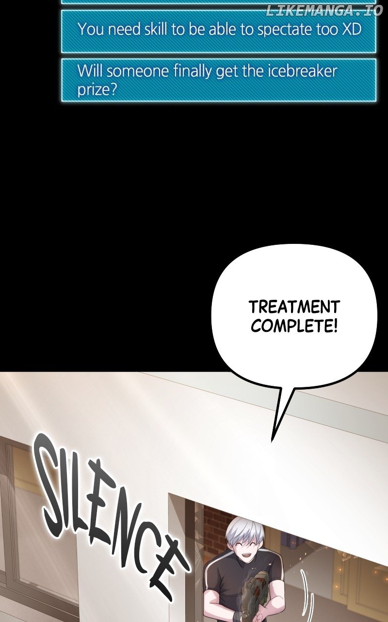 Page 72 of Chapter 25