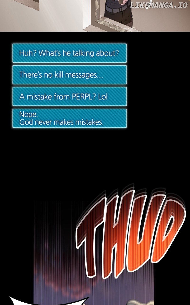 Page 73 of Chapter 25