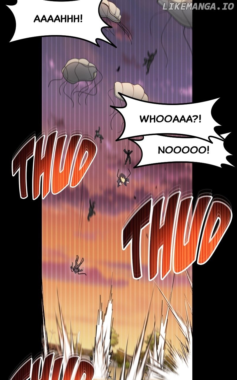 Page 74 of Chapter 25