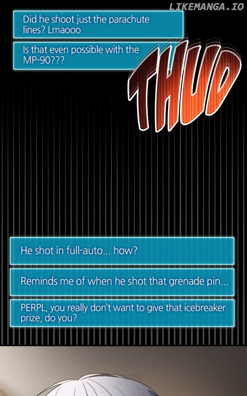 Page 76 of Chapter 25