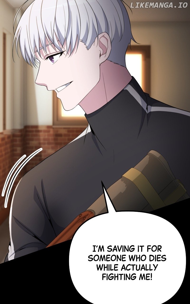 Page 77 of Chapter 25