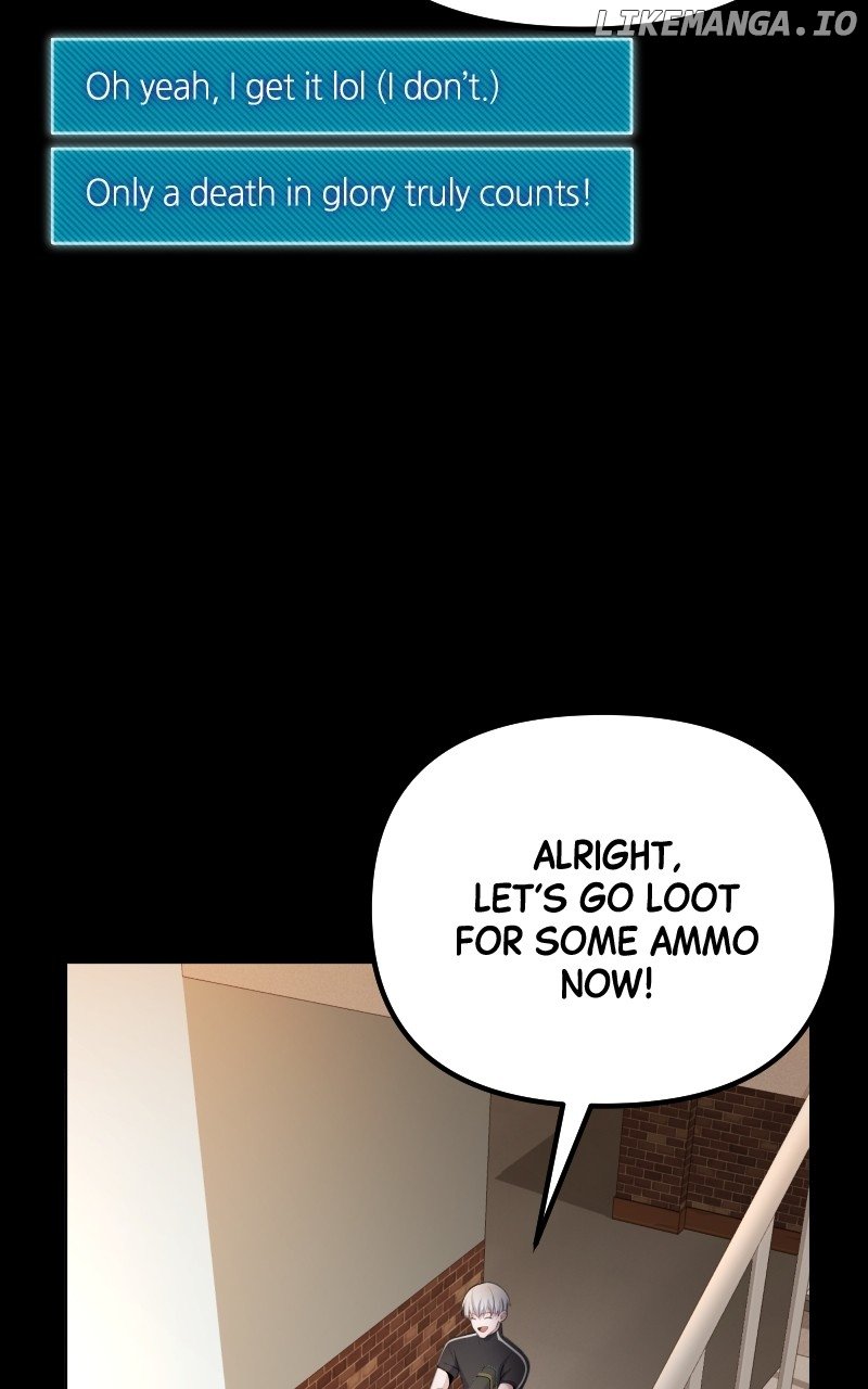 Page 78 of Chapter 25