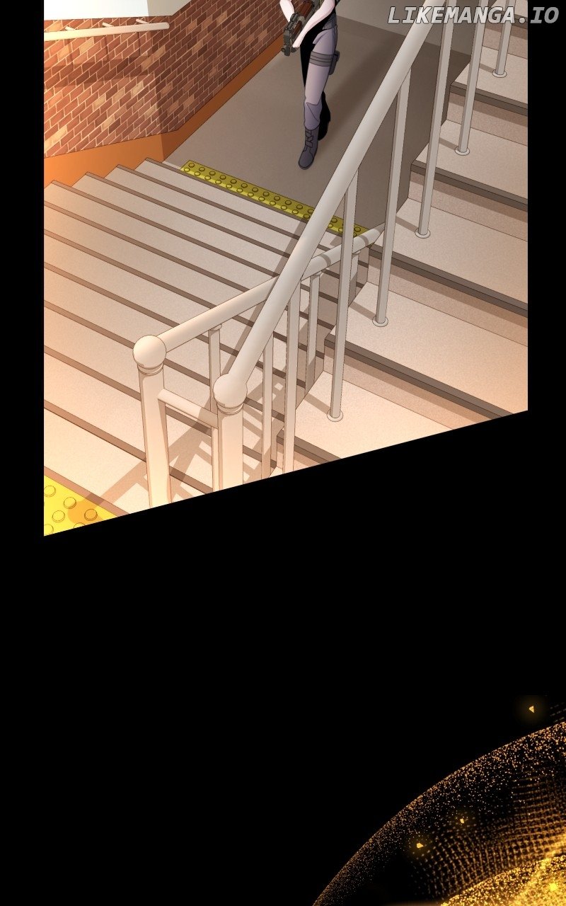 Page 79 of Chapter 25