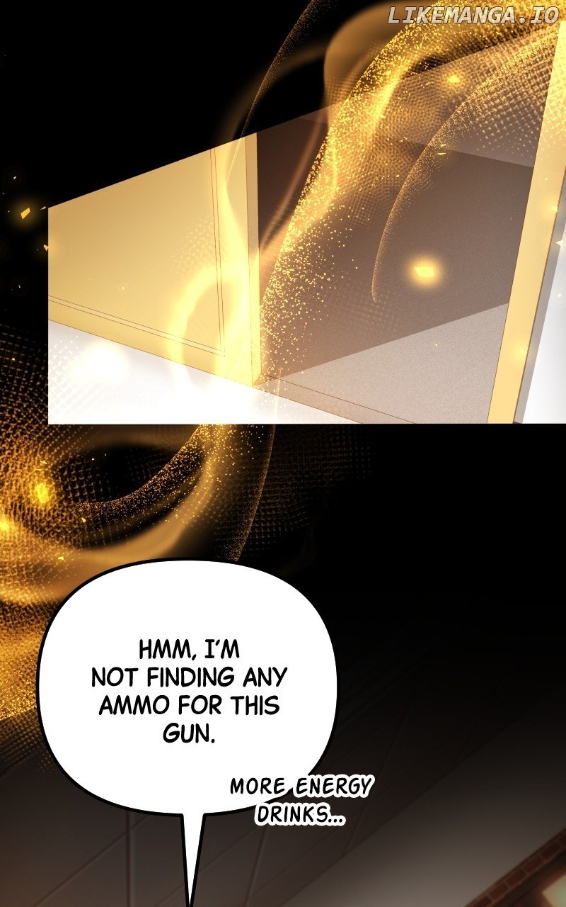Page 80 of Chapter 25