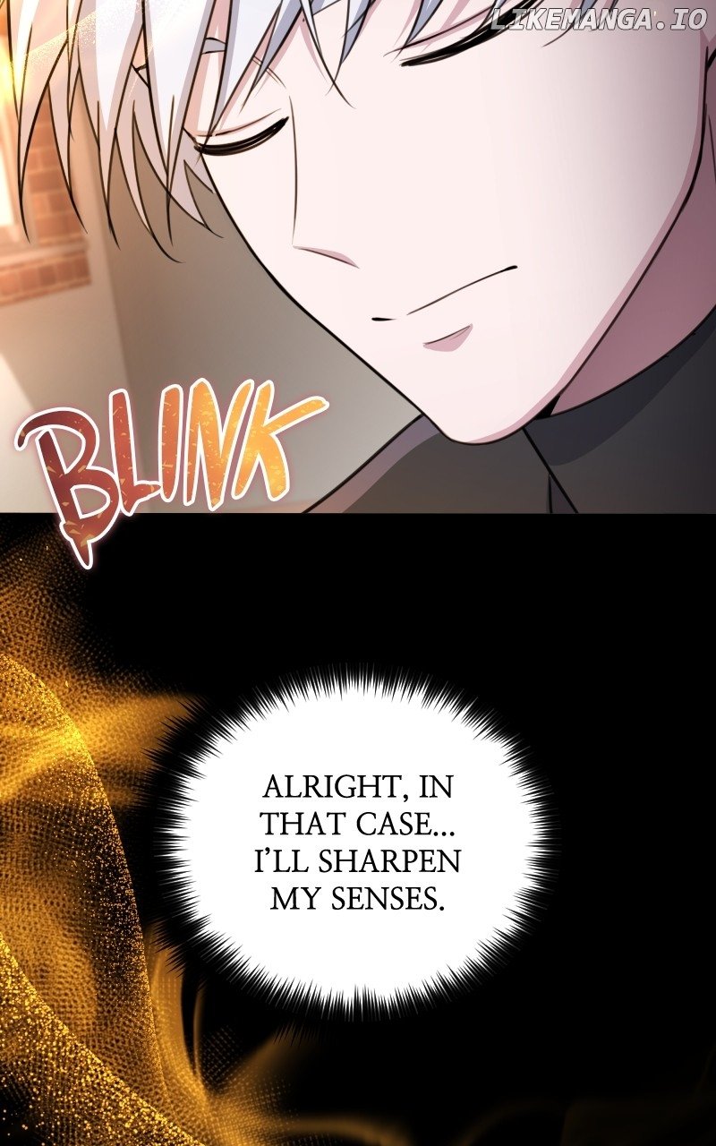 Page 83 of Chapter 25