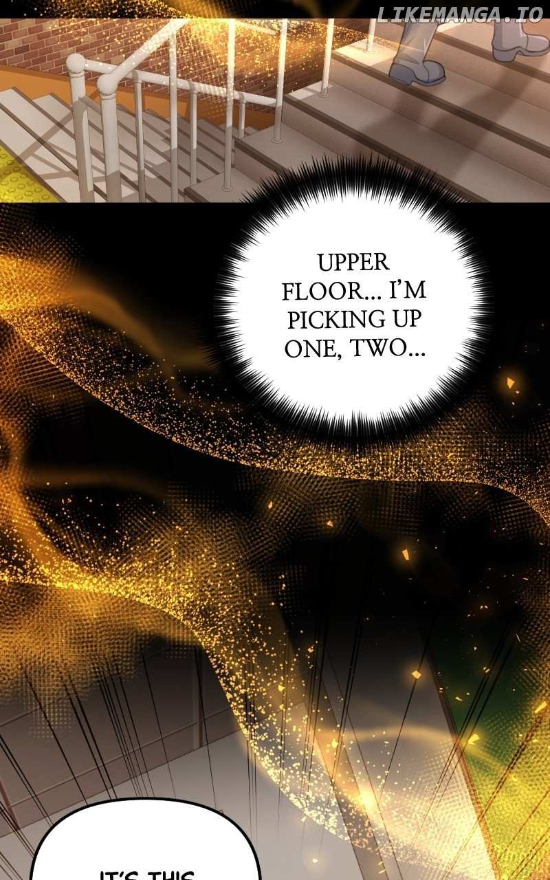 Page 84 of Chapter 25