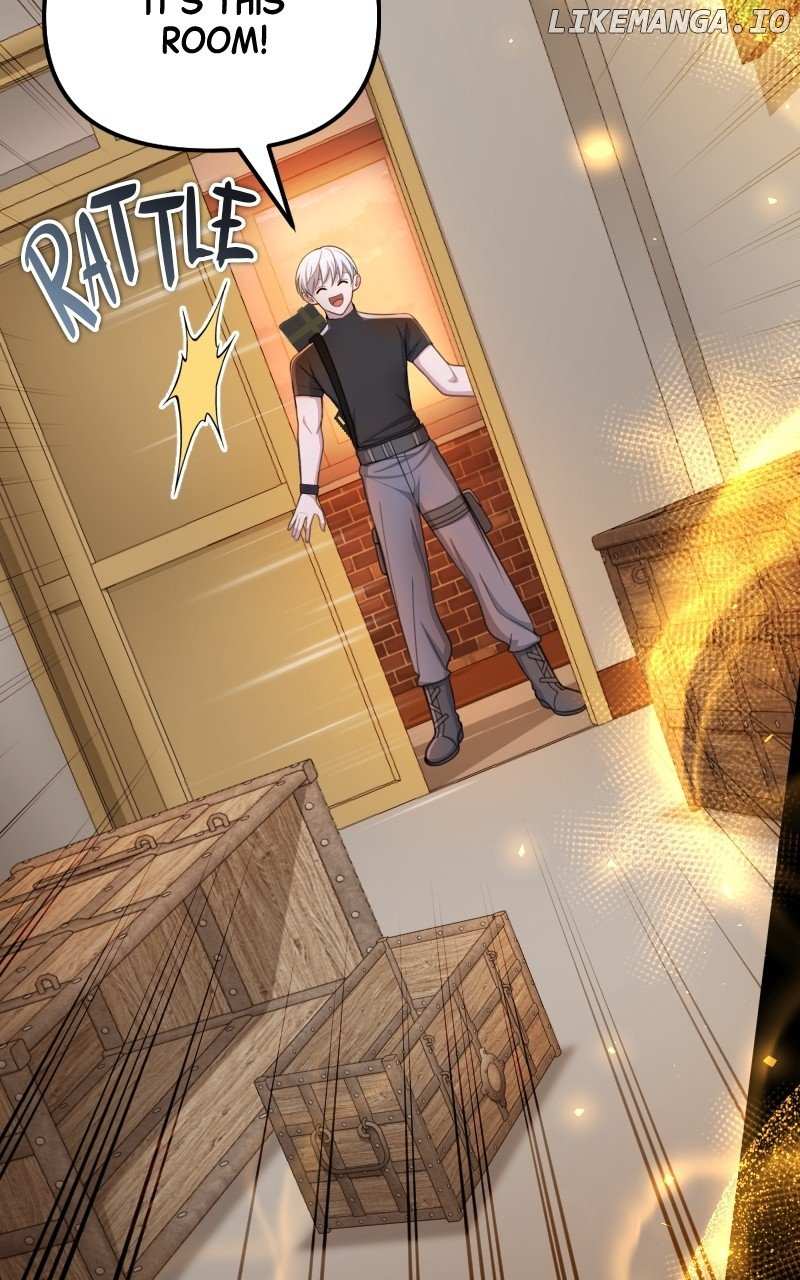 Page 85 of Chapter 25